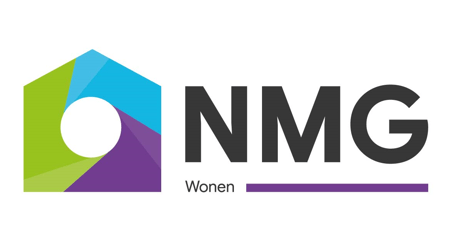 NMG Makelaardij makelaar-logo