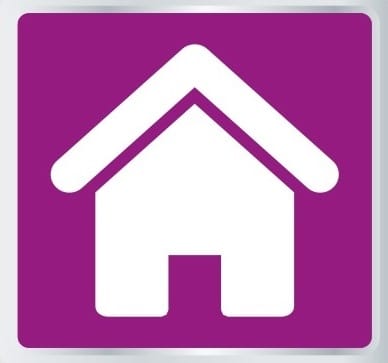 Van Egmond Makelaardij & Taxaties makelaar-logo