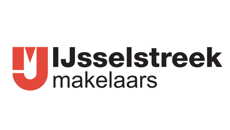 IJSSELSTREEK MAKELAARS makelaar-logo