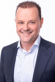 Niek Kamp (kantoor Delden) - NVM Registered Agent (Director)