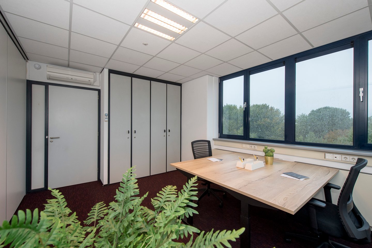 Bekijk foto 4 van Vendelier 51-A