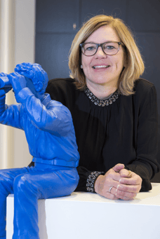 Maureen Rörik