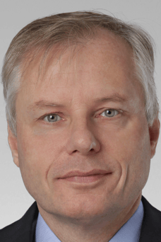 C.S.T.M. de Korte - NVM Register Makelaar