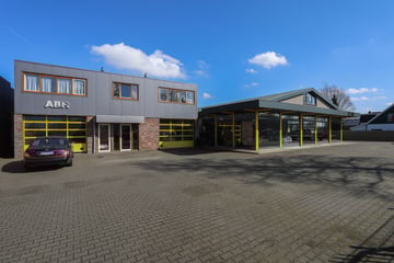Bekijk foto's