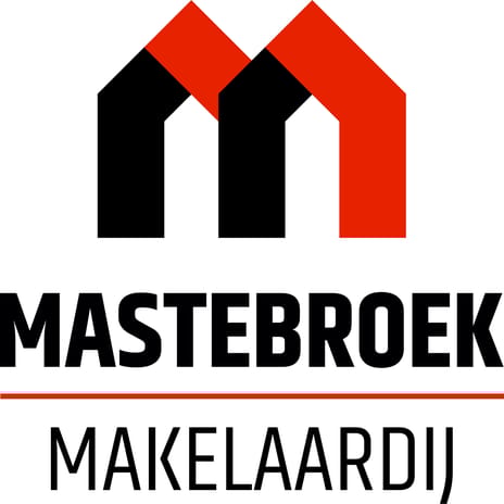 MASTEBROEK MAKELAARDIJ makelaar-logo