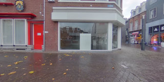 Bekijk 360° foto's