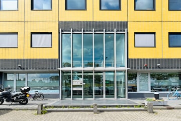 Bekijk foto's