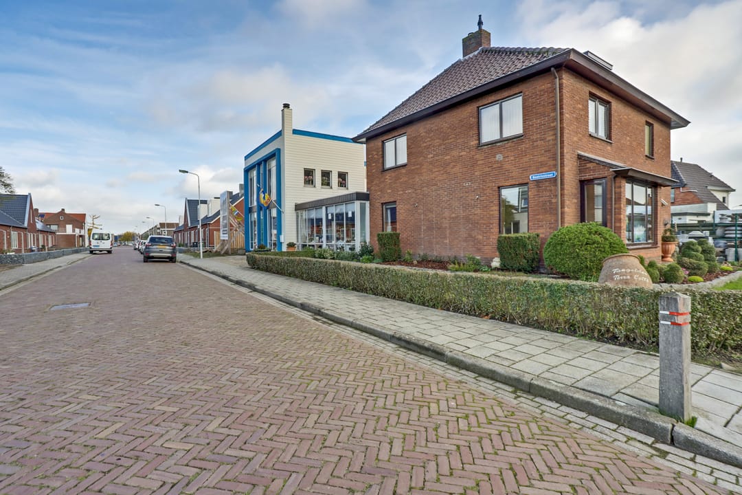 Foto 2 van Pironstraat 10