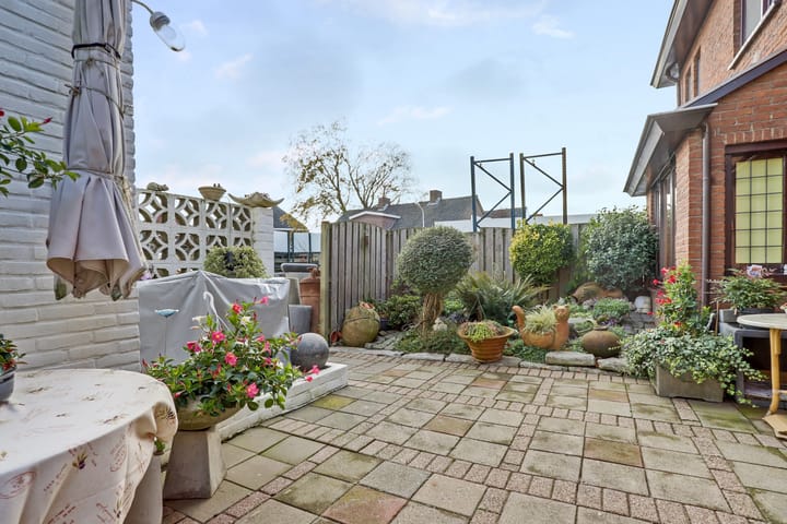 Foto 3 van Pironstraat 10