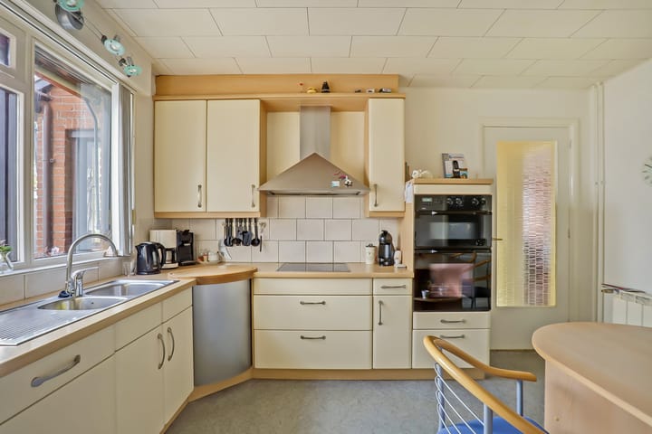 Foto 5 van Pironstraat 10