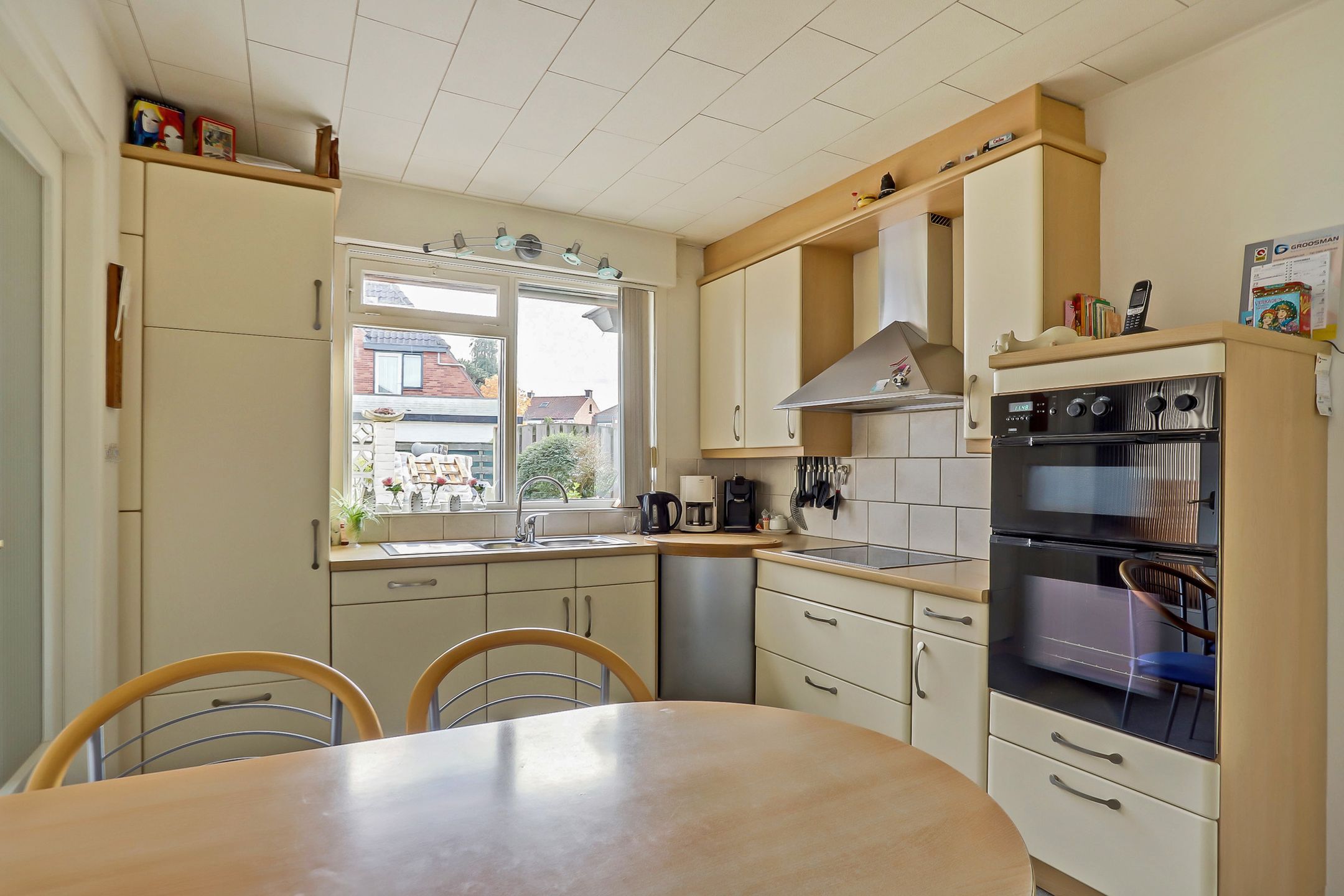 Foto 15 van Pironstraat 10