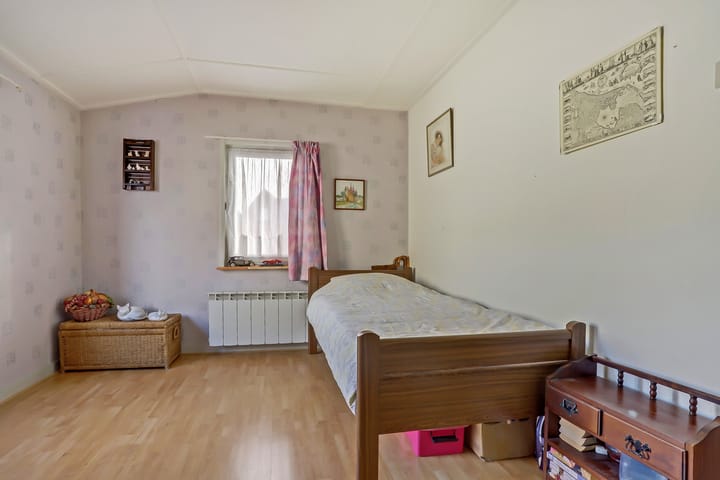 Foto 19 van Pironstraat 10