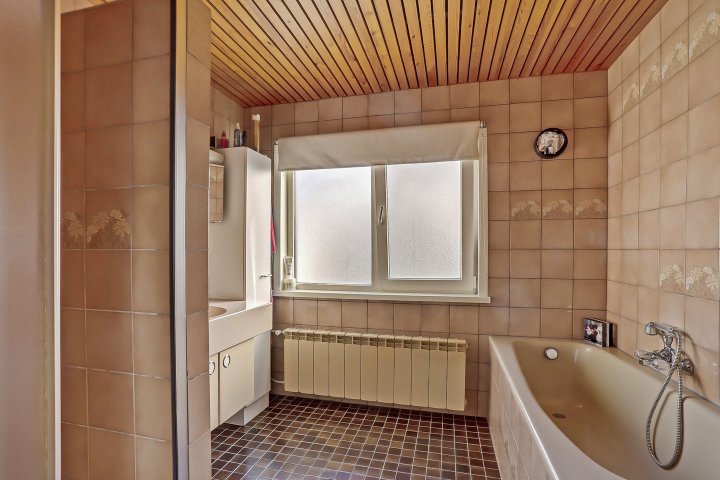 Foto 20 van Pironstraat 10