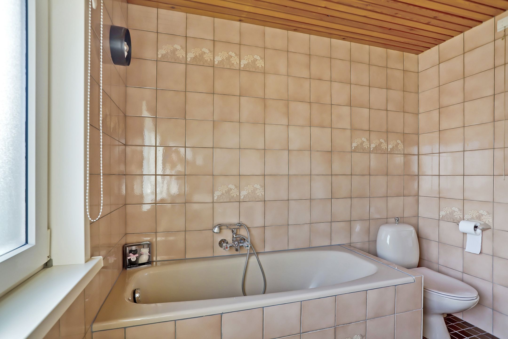 Foto 21 van Pironstraat 10