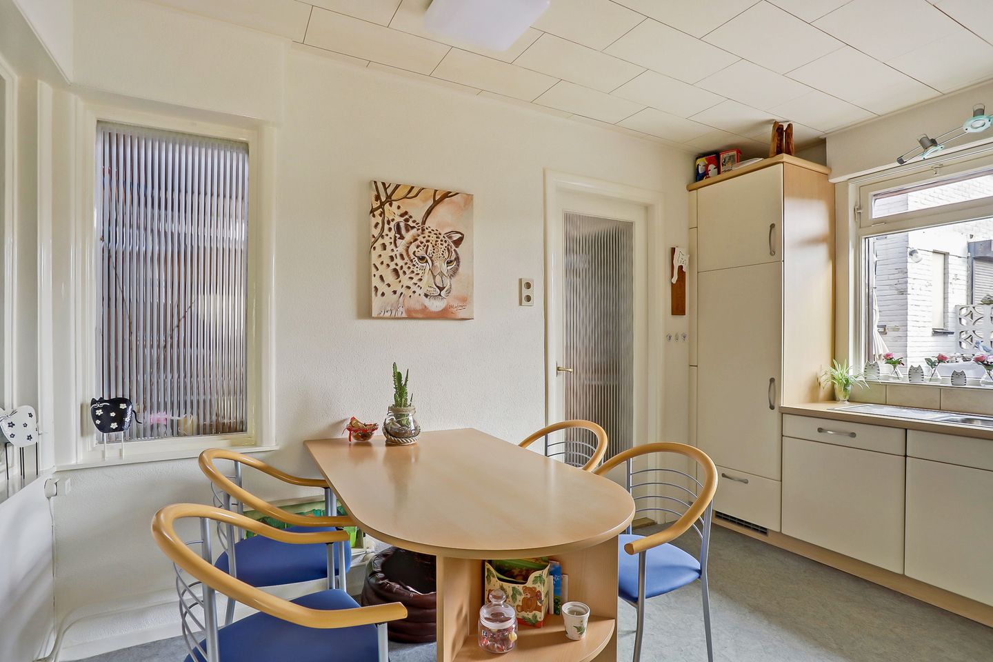 Foto 14 van Pironstraat 10