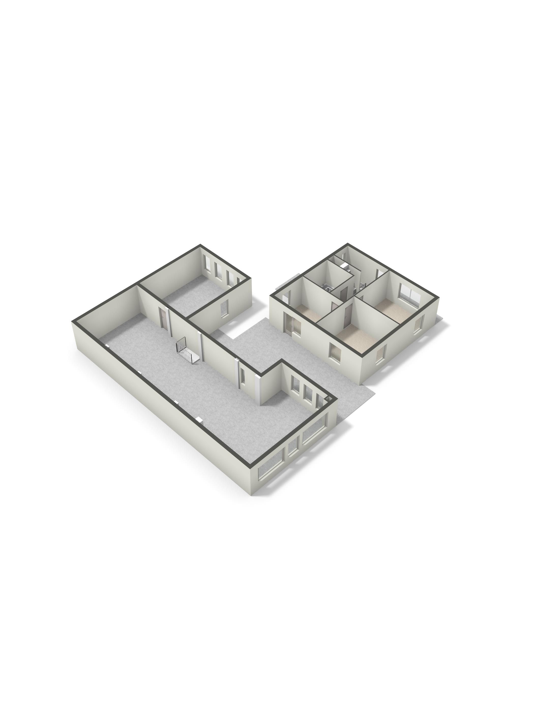 Foto 27 van Pironstraat 10