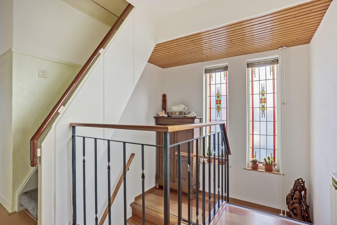 Foto 16 van Pironstraat 10