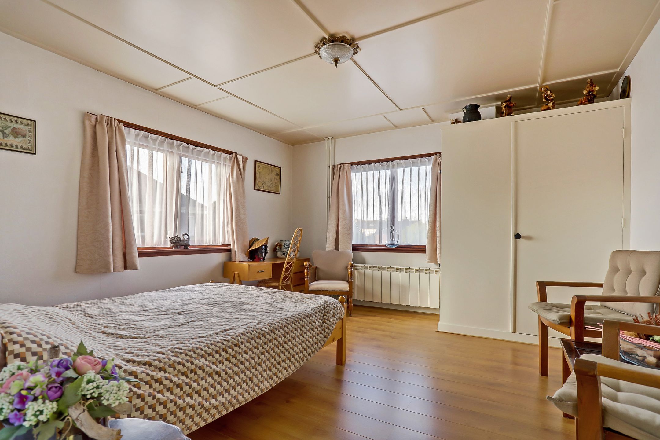 Foto 18 van Pironstraat 10