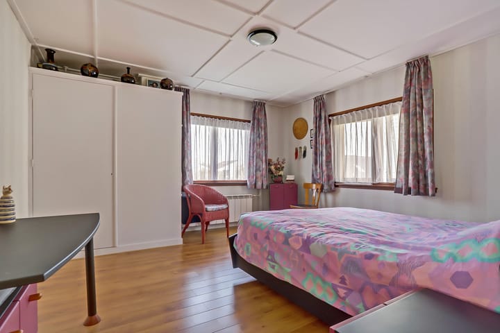 Foto 17 van Pironstraat 10