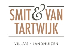 Smit & Van Tartwijk Makelaars