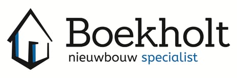 Boekholt nieuwbouwspecialist B.V. makelaar-logo