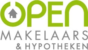 Open makelaars Arnhem makelaar-logo