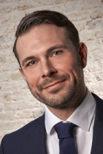 Mertijn Voortman - NVM-makelaar (directeur)