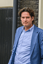 N. (Niels) Verbeek - NVM-makelaar