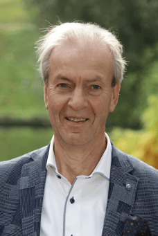 R. Lemmers - NVM Register Makelaar