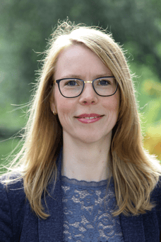 Igy Lemmers - NVM Assistent-makelaar