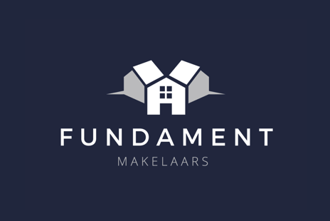 Fundament Makelaars makelaar-logo