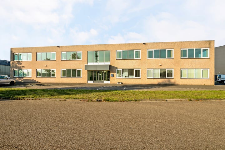 Pluggematen 4, Steenwijk