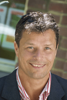 P.J.A.M. van Wetten