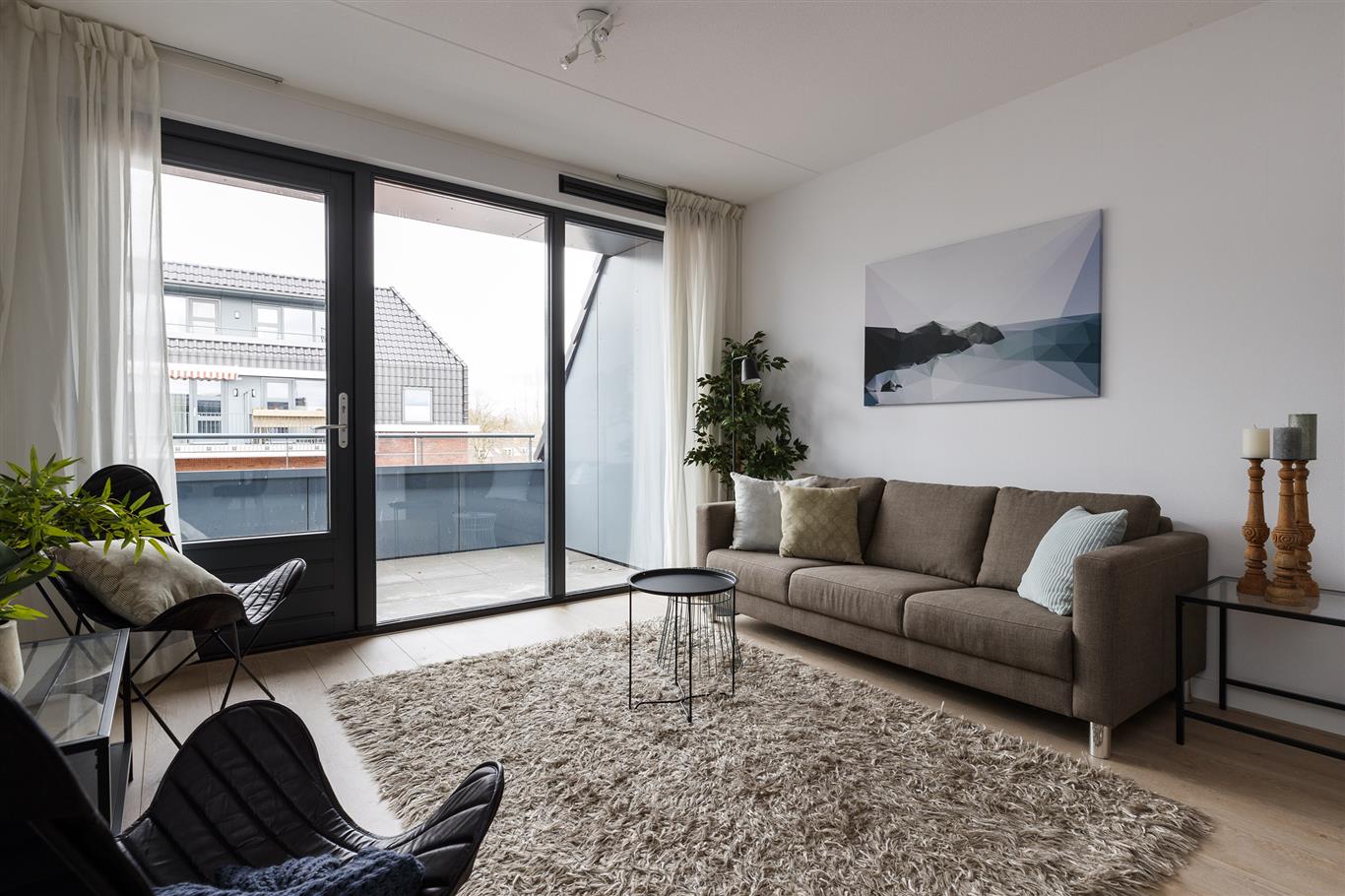 Foto 6 van Scala Medica