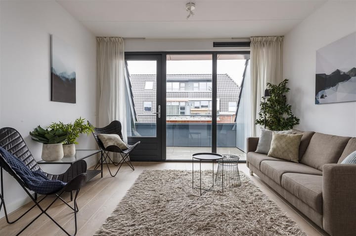 Foto 7 van Scala Medica