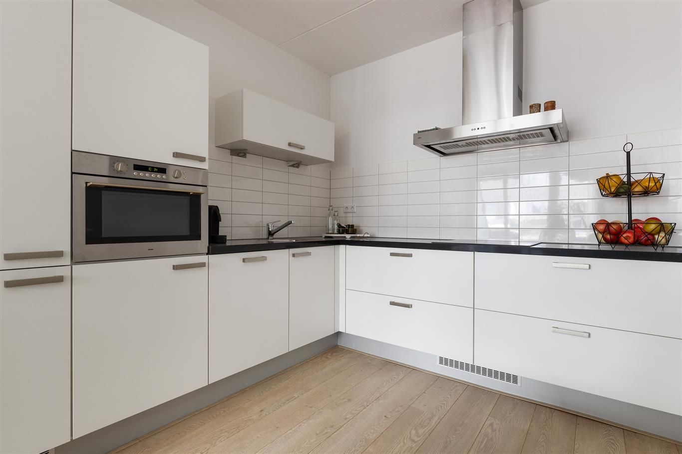 Foto 8 van Scala Medica