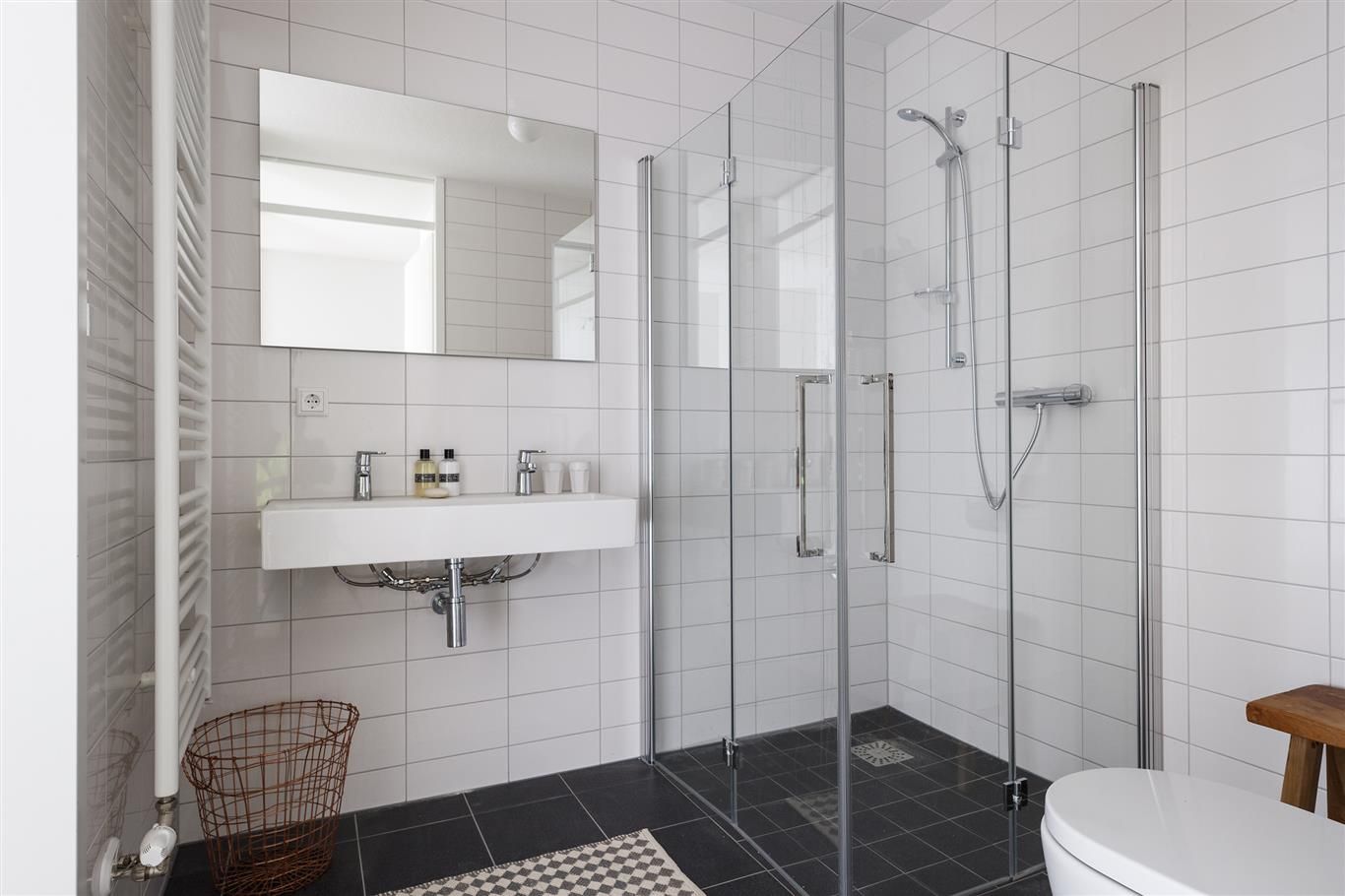 Foto 12 van Scala Medica