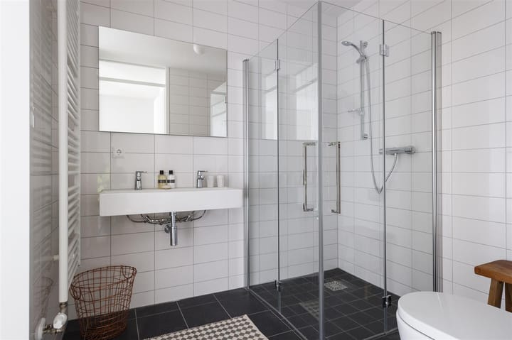 Foto 12 van Scala Medica