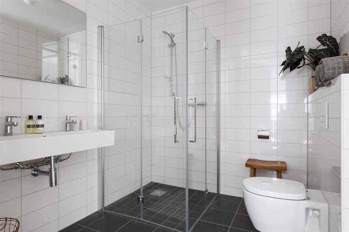 Foto 13 van Scala Medica