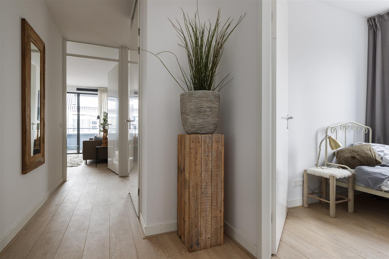 Foto 15 van Scala Medica