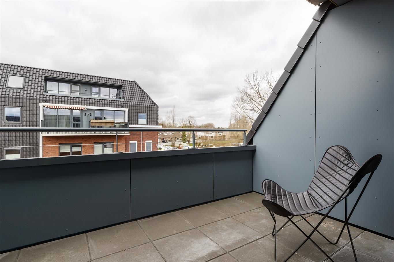 Foto 16 van Scala Medica