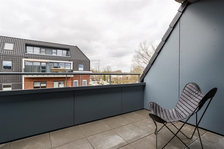 Foto 16 van Scala Medica