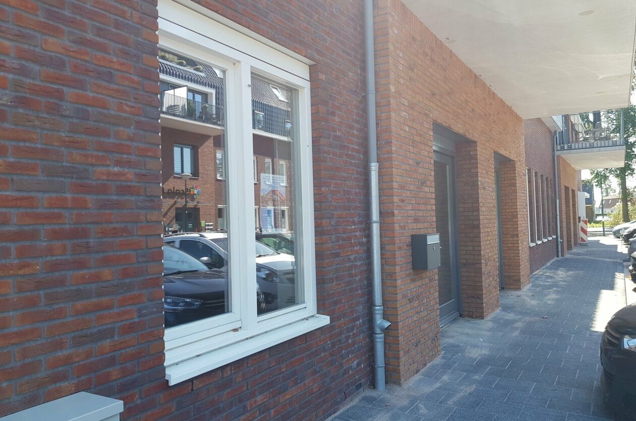 Foto 5 van Scala Medica