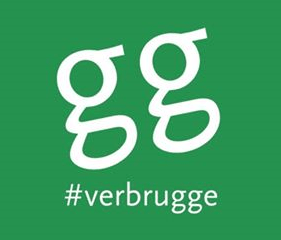 Verbrugge Makelaardij makelaar-logo