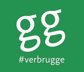 Verbrugge Makelaardij makelaar-logo