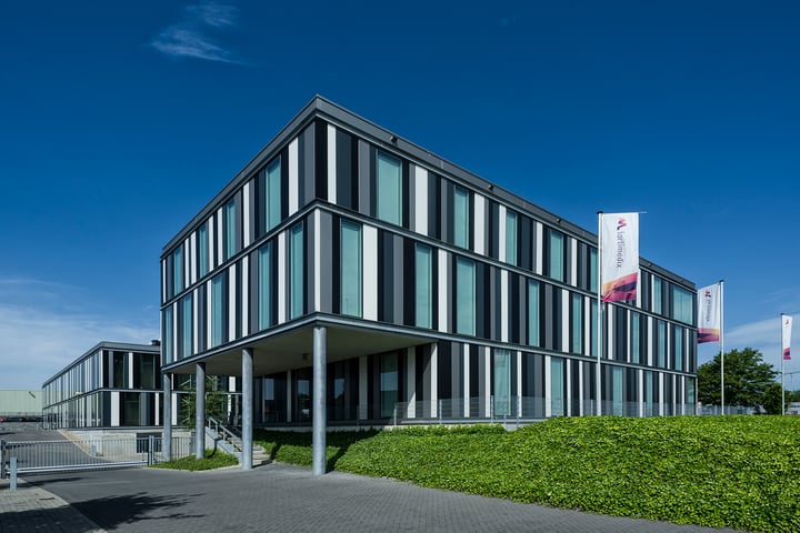 Daelderweg 20, Nuth