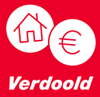 Verdoold Makelaars makelaar-logo