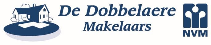 De Dobbelaere Makelaars