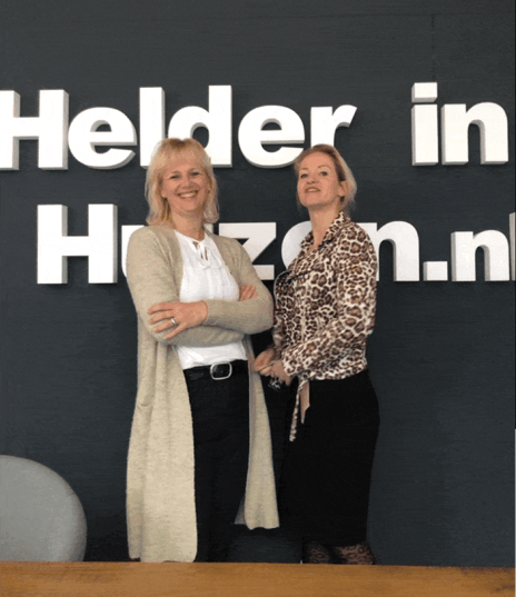 HelderinHuizen.nl makelaar-logo