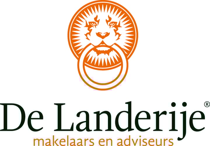 De Landerije Maas en Waal